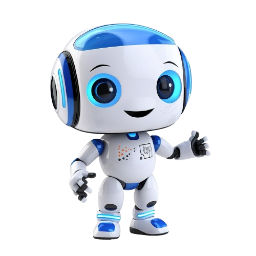 Marwar Desert Safari